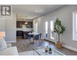 274 QUEEN STREET S - 9