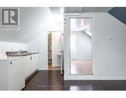 21 WATERLOO STREET S - 14