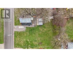 21 WATERLOO STREET S - 21
