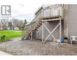 21 WATERLOO STREET S - 7
