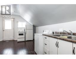 21 WATERLOO STREET S - 8