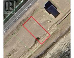 LOT 3 OXBOW DRIVE - 1