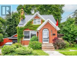 48 DANE STREET - 1