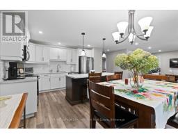 273 MCCOURT PLACE - 14