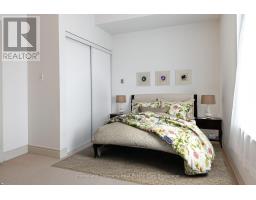 334 - 200 MCCARTHY ROAD - 13