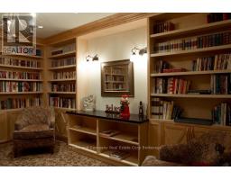 334 - 200 MCCARTHY ROAD - 34