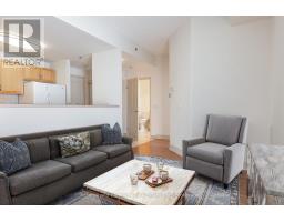 334 - 200 MCCARTHY ROAD - 4