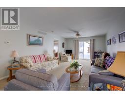 101 MEADOWVIEW LANE S - 15