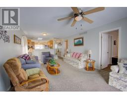 101 MEADOWVIEW LANE S - 16
