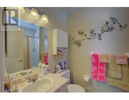 101 MEADOWVIEW LANE S - 20