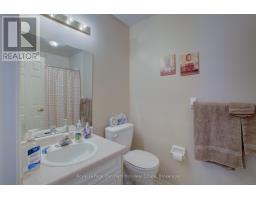 101 MEADOWVIEW LANE S - 22