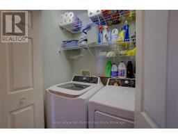 101 MEADOWVIEW LANE S - 25