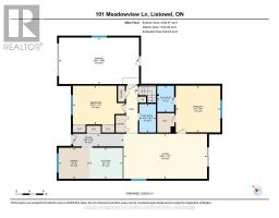 101 MEADOWVIEW LANE S - 33