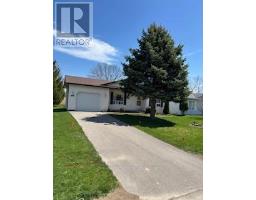 101 MEADOWVIEW LANE S - 34