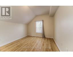 67 WELLINGTON STREET N - 24