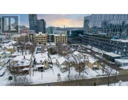 67 WELLINGTON STREET N - 35