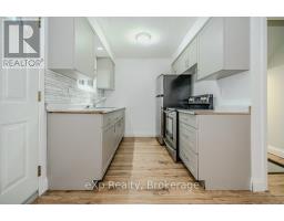 2 - 165 GREEN VALLEY DRIVE - 18