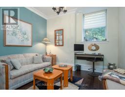 1C - 189 ELIZABETH STREET - 27