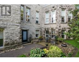 1C - 189 ELIZABETH STREET - 3