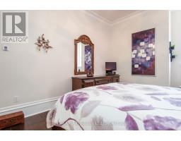 1C - 189 ELIZABETH STREET - 32