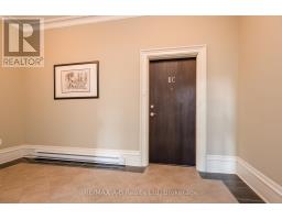 1C - 189 ELIZABETH STREET - 5