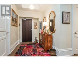1C - 189 ELIZABETH STREET - 6