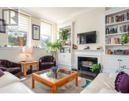 1C - 189 ELIZABETH STREET - 9