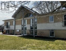 103 - 100 GORDON STREET - 1