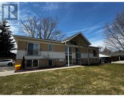 103 - 100 GORDON STREET - 2