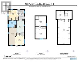 7082 PERTH COUNTY LINE 86 - 32