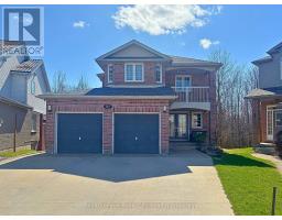 92 CHILLICO DRIVE - 1