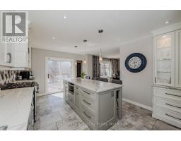 92 CHILLICO DRIVE - 12