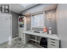 92 CHILLICO DRIVE - 14