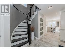 92 CHILLICO DRIVE - 16