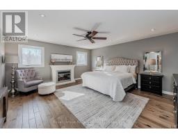92 CHILLICO DRIVE - 17