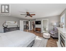 92 CHILLICO DRIVE - 18