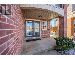 92 CHILLICO DRIVE - 2