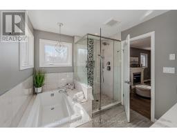 92 CHILLICO DRIVE - 20