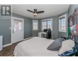 92 CHILLICO DRIVE - 21