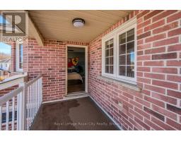92 CHILLICO DRIVE - 22