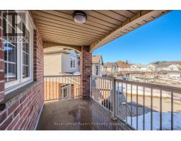 92 CHILLICO DRIVE - 23