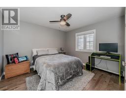 92 CHILLICO DRIVE - 24