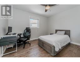 92 CHILLICO DRIVE - 25