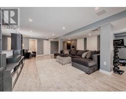 92 CHILLICO DRIVE - 27