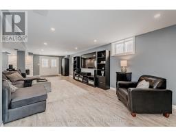92 CHILLICO DRIVE - 28
