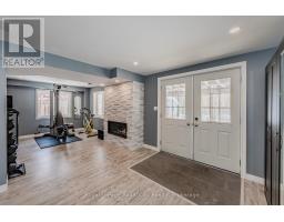 92 CHILLICO DRIVE - 29