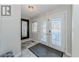 92 CHILLICO DRIVE - 3