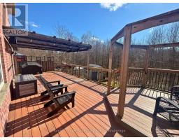 92 CHILLICO DRIVE - 31