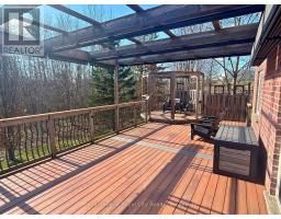 92 CHILLICO DRIVE - 32