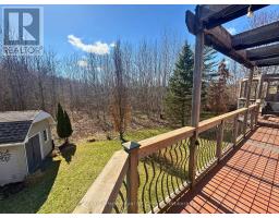 92 CHILLICO DRIVE - 33
